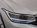 Volkswagen Tiguan 2.0 tdi life 150cv dsg Grigio - thumbnail 12