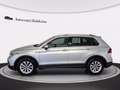 Volkswagen Tiguan 2.0 tdi life 150cv dsg Grigio - thumbnail 3