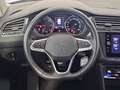 Volkswagen Tiguan 2.0 tdi life 150cv dsg Grigio - thumbnail 7