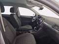 Volkswagen Tiguan 2.0 tdi life 150cv dsg Grigio - thumbnail 8