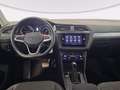 Volkswagen Tiguan 2.0 tdi life 150cv dsg Grigio - thumbnail 6