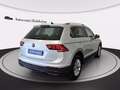 Volkswagen Tiguan 2.0 tdi life 150cv dsg Grigio - thumbnail 4