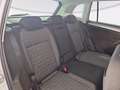 Volkswagen Tiguan 2.0 tdi life 150cv dsg Grigio - thumbnail 9