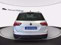 Volkswagen Tiguan 2.0 tdi life 150cv dsg Grigio - thumbnail 5