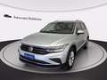 Volkswagen Tiguan 2.0 tdi life 150cv dsg Grigio - thumbnail 1