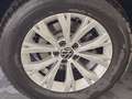 Volkswagen Tiguan 2.0 tdi life 150cv dsg Grigio - thumbnail 13