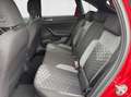Volkswagen Taigo TSI R-Line DSG Aut. AHV/MATRIX/NAVI/Kessy Rot - thumbnail 25