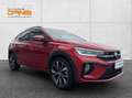 Volkswagen Taigo TSI R-Line DSG Aut. AHV/MATRIX/NAVI/Kessy Rot - thumbnail 3