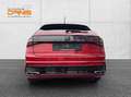 Volkswagen Taigo TSI R-Line DSG Aut. AHV/MATRIX/NAVI/Kessy Rot - thumbnail 8