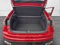 Volkswagen Taigo TSI R-Line DSG Aut. AHV/MATRIX/NAVI/Kessy Rot - thumbnail 26
