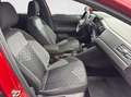 Volkswagen Taigo TSI R-Line DSG Aut. AHV/MATRIX/NAVI/Kessy Rot - thumbnail 12