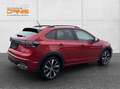 Volkswagen Taigo TSI R-Line DSG Aut. AHV/MATRIX/NAVI/Kessy Rot - thumbnail 7