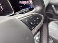 Volkswagen Taigo TSI R-Line DSG Aut. AHV/MATRIX/NAVI/Kessy Rot - thumbnail 21