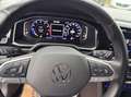 Volkswagen Taigo TSI R-Line DSG Aut. AHV/MATRIX/NAVI/Kessy Rot - thumbnail 17