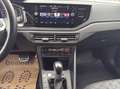 Volkswagen Taigo TSI R-Line DSG Aut. AHV/MATRIX/NAVI/Kessy Rot - thumbnail 14