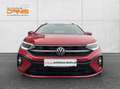 Volkswagen Taigo TSI R-Line DSG Aut. AHV/MATRIX/NAVI/Kessy Rot - thumbnail 2