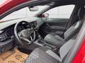 Volkswagen Taigo TSI R-Line DSG Aut. AHV/MATRIX/NAVI/Kessy Rot - thumbnail 11