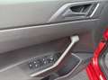 Volkswagen Taigo TSI R-Line DSG Aut. AHV/MATRIX/NAVI/Kessy Rot - thumbnail 23