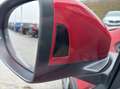 Volkswagen Taigo TSI R-Line DSG Aut. AHV/MATRIX/NAVI/Kessy Rot - thumbnail 10