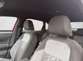 Volkswagen Taigo TSI R-Line DSG Aut. AHV/MATRIX/NAVI/Kessy Rot - thumbnail 16