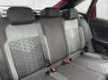 Volkswagen Taigo TSI R-Line DSG Aut. AHV/MATRIX/NAVI/Kessy Rot - thumbnail 24
