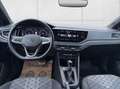 Volkswagen Taigo TSI R-Line DSG Aut. AHV/MATRIX/NAVI/Kessy Rot - thumbnail 13