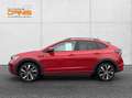 Volkswagen Taigo TSI R-Line DSG Aut. AHV/MATRIX/NAVI/Kessy Rot - thumbnail 4