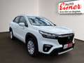 Suzuki S-Cross 1.4 DITC Hybrid shine ABS ESP Weiß - thumbnail 19