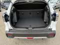 Suzuki S-Cross 1.4 DITC Hybrid shine ABS ESP Weiß - thumbnail 13