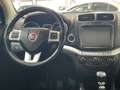 Fiat Freemont Urban 2.0 16v 140cv Diésel Blanco - thumbnail 10