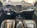 Fiat Freemont Urban 2.0 16v 140cv Diésel Blanco - thumbnail 9