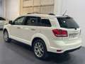 Fiat Freemont Urban 2.0 16v 140cv Diésel Blanco - thumbnail 5