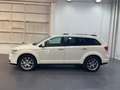 Fiat Freemont Urban 2.0 16v 140cv Diésel Blanco - thumbnail 4
