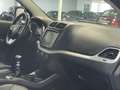 Fiat Freemont Urban 2.0 16v 140cv Diésel Blanco - thumbnail 15