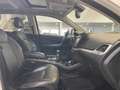 Fiat Freemont Urban 2.0 16v 140cv Diésel Blanco - thumbnail 16