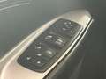 Fiat Freemont Urban 2.0 16v 140cv Diésel Blanco - thumbnail 21