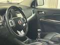 Fiat Freemont Urban 2.0 16v 140cv Diésel Blanco - thumbnail 8
