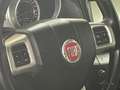 Fiat Freemont Urban 2.0 16v 140cv Diésel Blanco - thumbnail 20