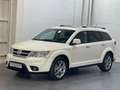 Fiat Freemont Urban 2.0 16v 140cv Diésel Blanco - thumbnail 1