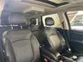 Fiat Freemont Urban 2.0 16v 140cv Diésel Blanco - thumbnail 17