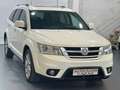 Fiat Freemont Urban 2.0 16v 140cv Diésel Blanco - thumbnail 3