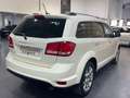 Fiat Freemont Urban 2.0 16v 140cv Diésel Blanco - thumbnail 7