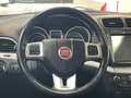 Fiat Freemont Urban 2.0 16v 140cv Diésel Blanco - thumbnail 11