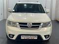 Fiat Freemont Urban 2.0 16v 140cv Diésel Blanco - thumbnail 2