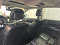Fiat Freemont Urban 2.0 16v 140cv Diésel Blanco - thumbnail 12