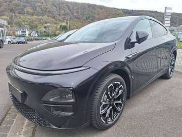 358 kW AWD PERFORMANCE*ALLRAD*FAST+LUXURIOUS!