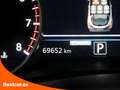 Nissan Juke DIG-T 86 kW (117 CV) DCT 7 V N-CONNECTA Gris - thumbnail 18