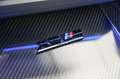 BMW X5 M Competition Skylounge | Stoelventilatie | Soft Clo Grijs - thumbnail 26