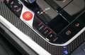 BMW X5 M Competition Skylounge | Stoelventilatie | Soft Clo Grijs - thumbnail 17