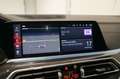 BMW X5 M Competition Skylounge | Stoelventilatie | Soft Clo Grijs - thumbnail 21